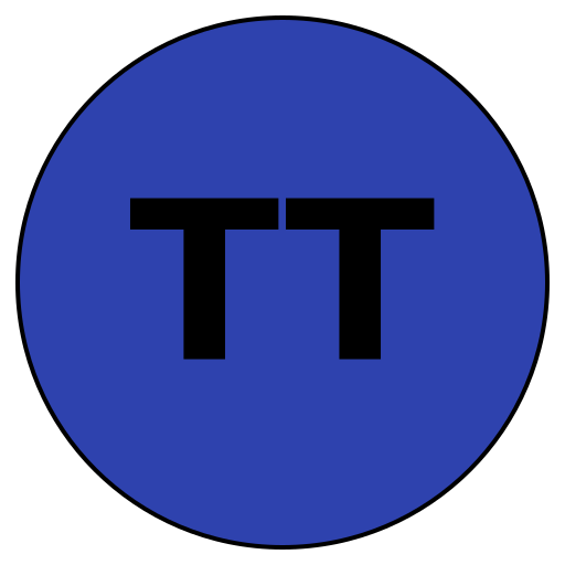 TrueTrek